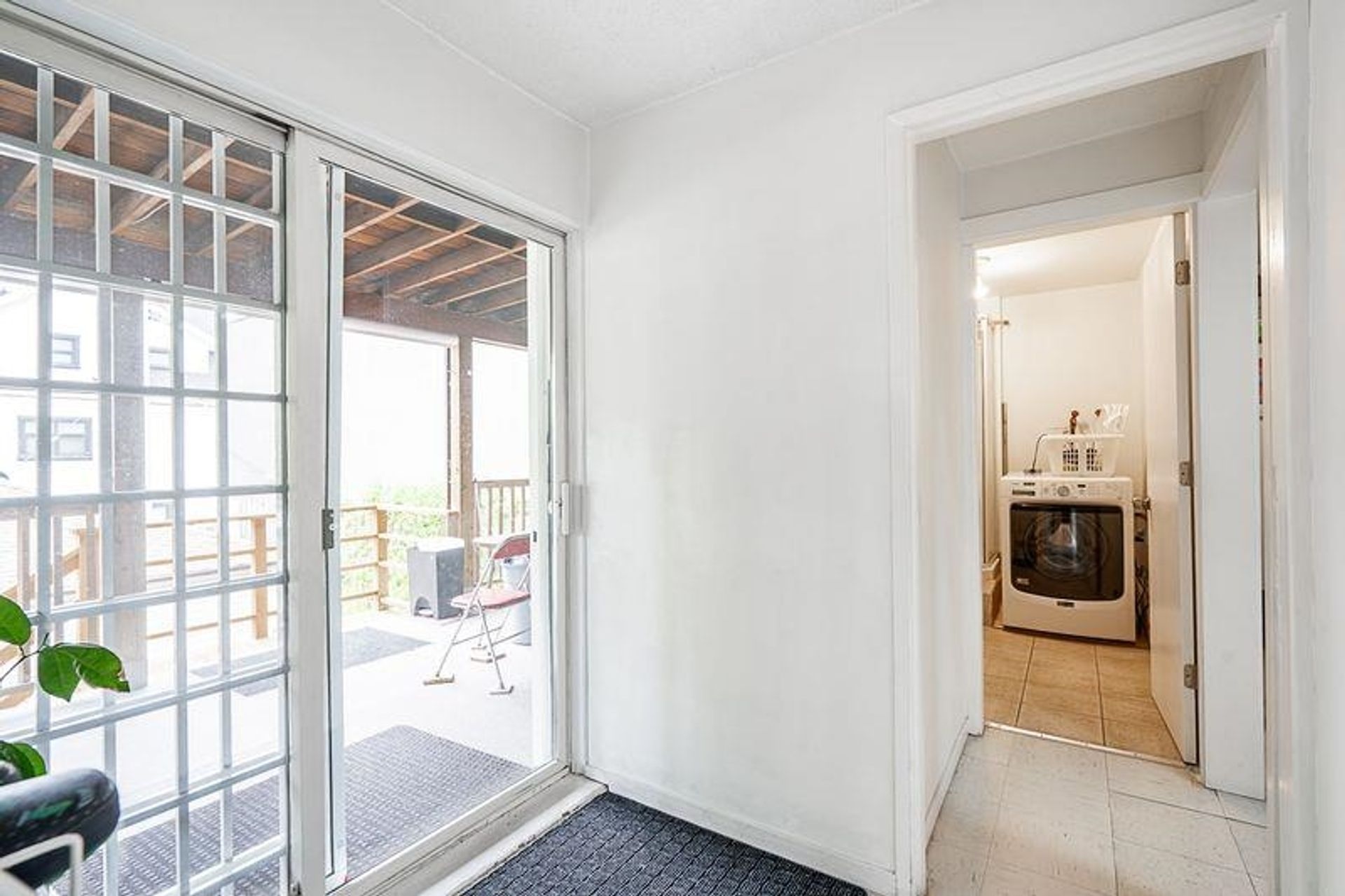 Photo 21 at 3947 Knight Street, Knight, Vancouver East Photo 21 at 3947 Knight Street, Knight, Vancouver East