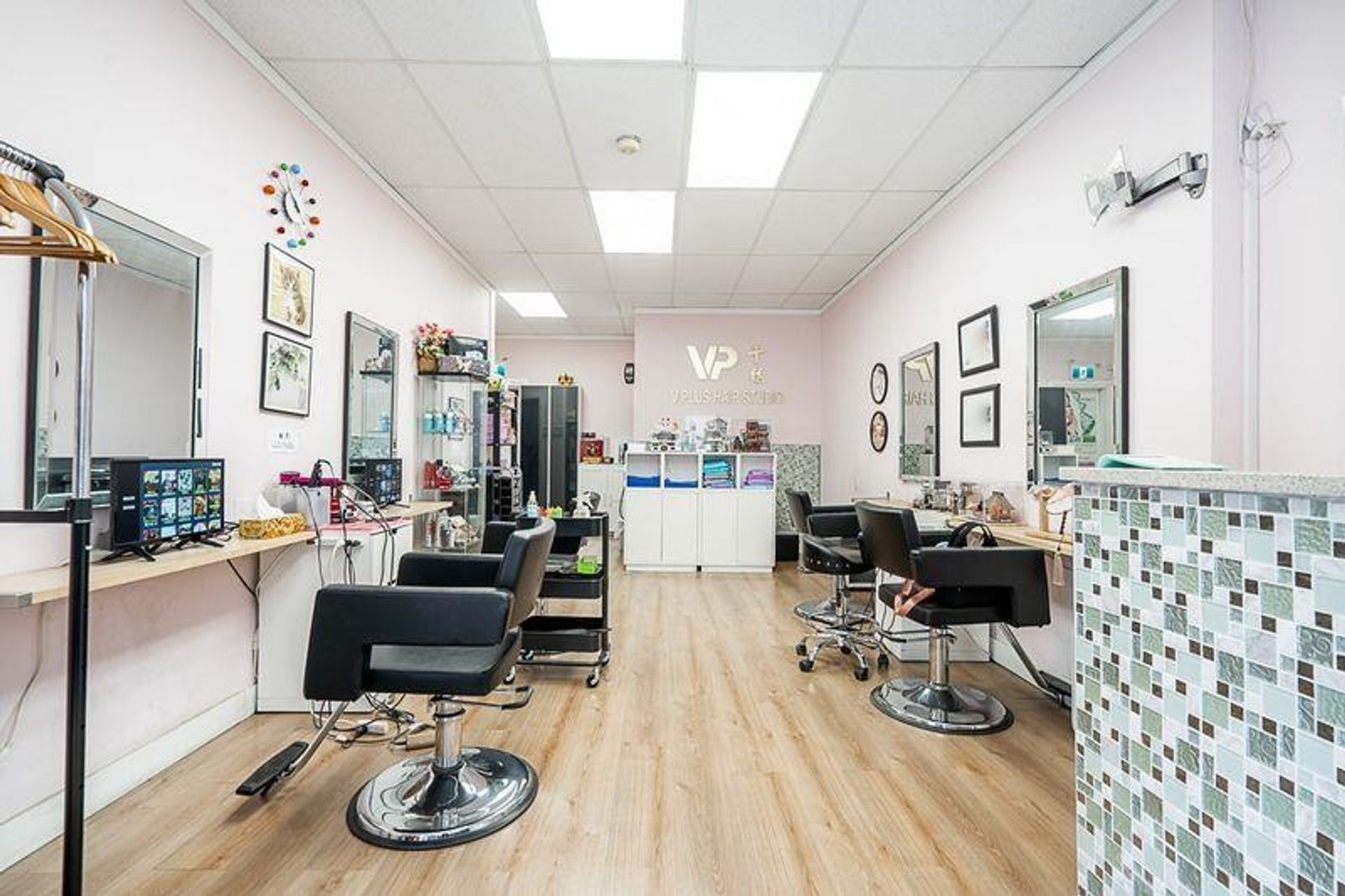 Photo 22 at 3947 Knight Street, Knight, Vancouver East Photo 22 at 3947 Knight Street, Knight, Vancouver East