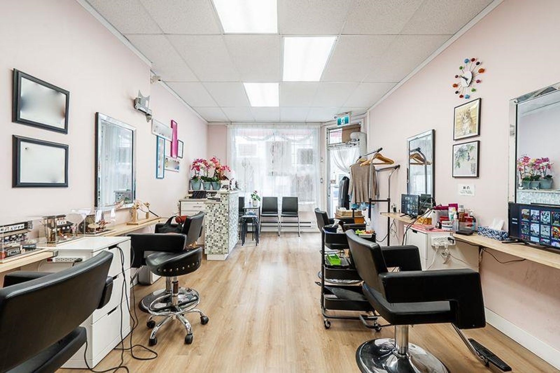 Photo 23 at 3947 Knight Street, Knight, Vancouver East Photo 23 at 3947 Knight Street, Knight, Vancouver East