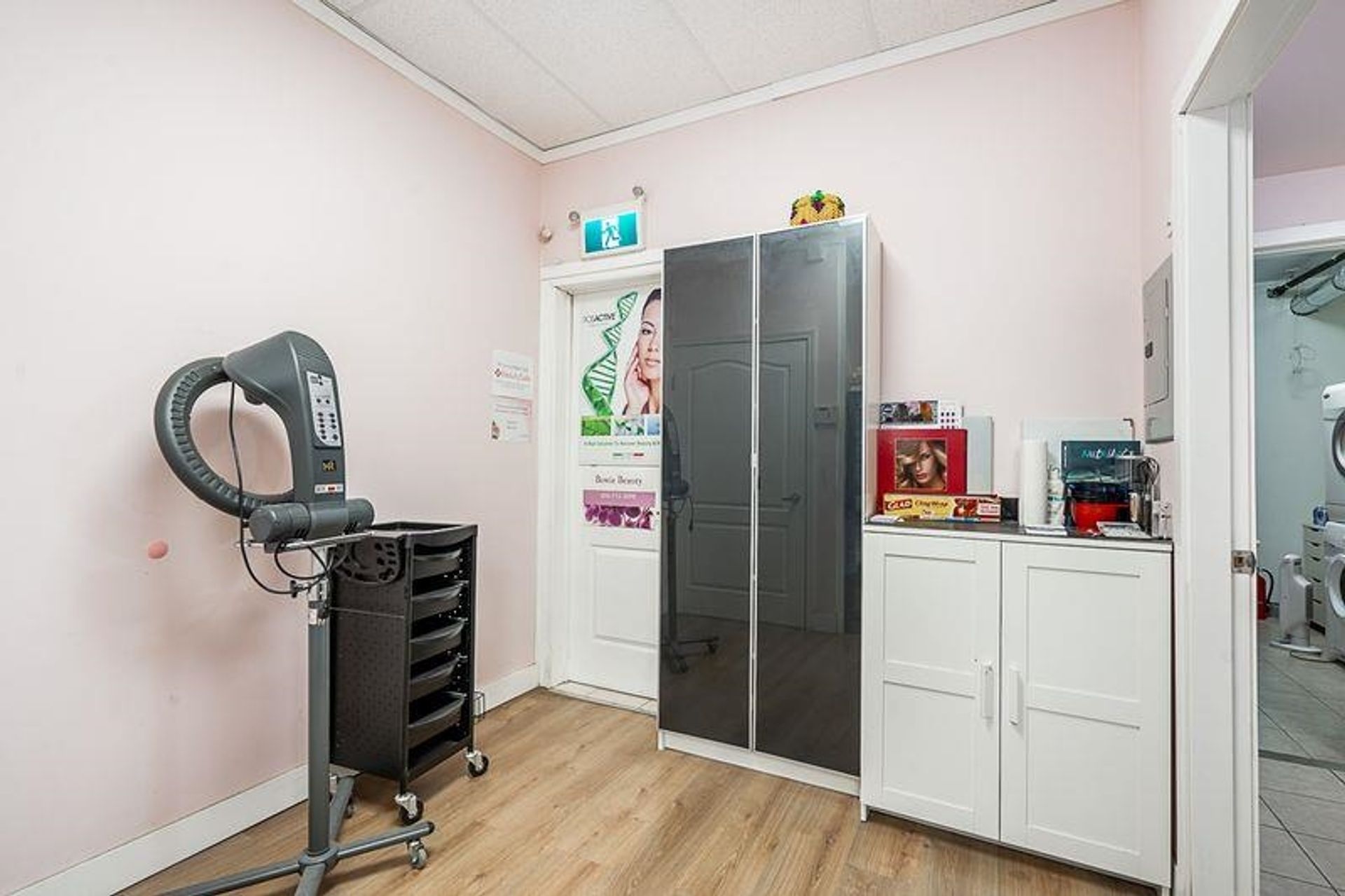 Photo 24 at 3947 Knight Street, Knight, Vancouver East Photo 24 at 3947 Knight Street, Knight, Vancouver East