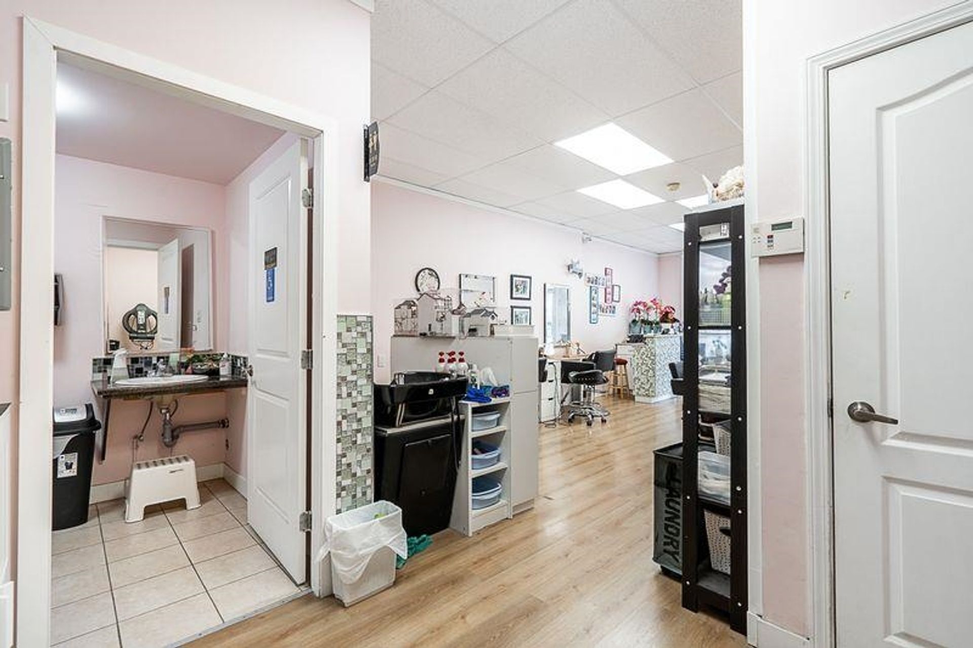 Photo 25 at 3947 Knight Street, Knight, Vancouver East Photo 25 at 3947 Knight Street, Knight, Vancouver East