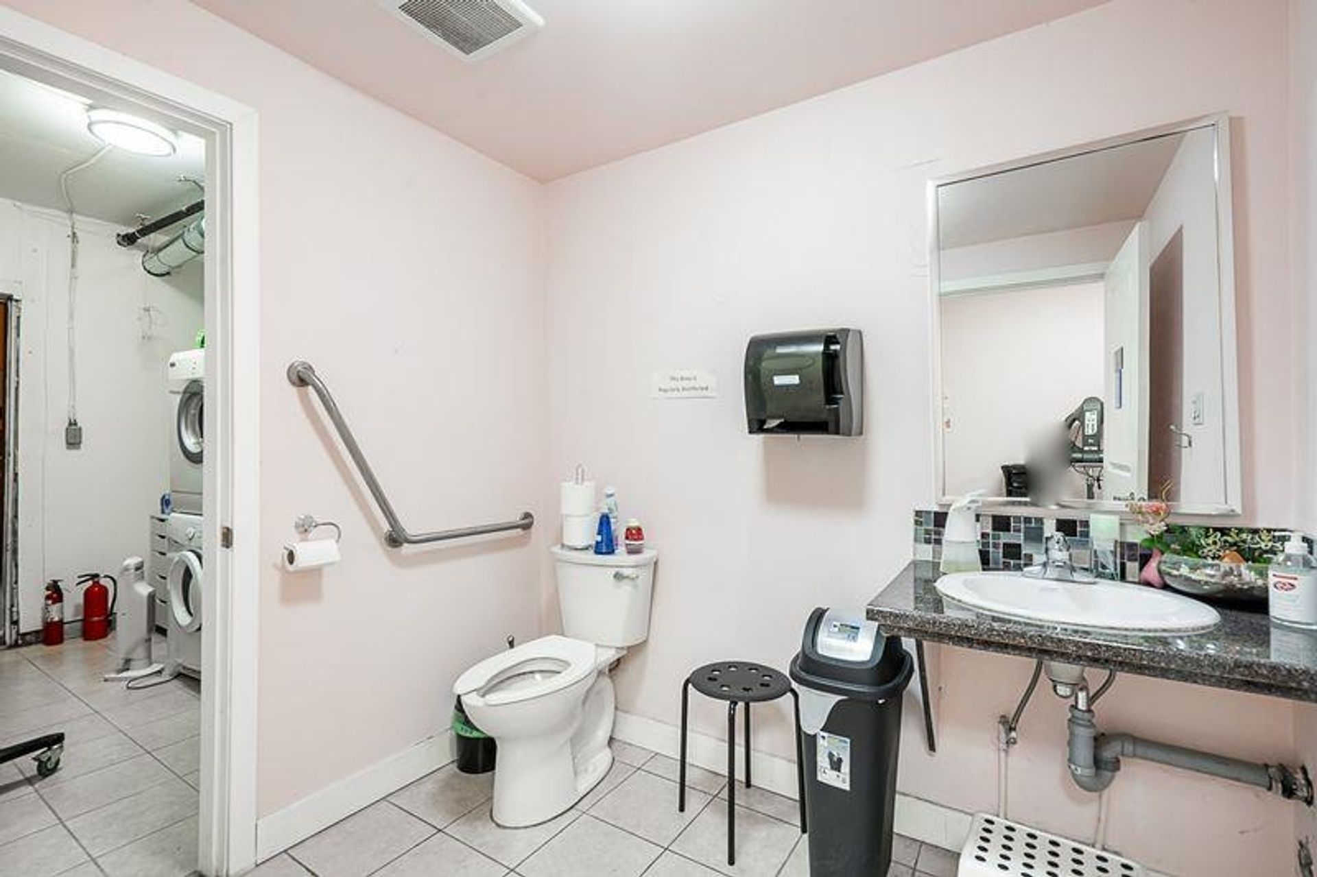 Photo 27 at 3947 Knight Street, Knight, Vancouver East Photo 27 at 3947 Knight Street, Knight, Vancouver East