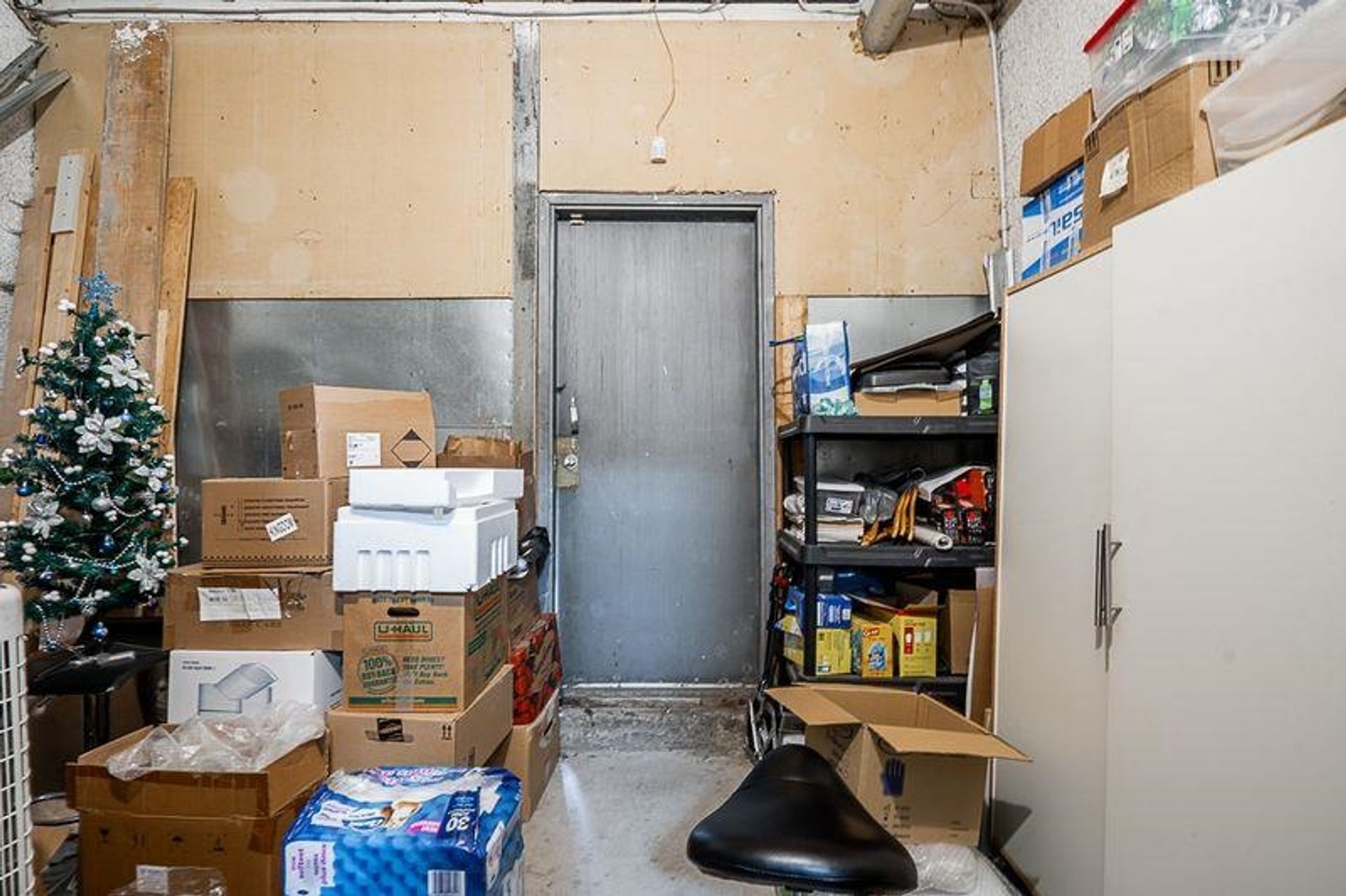 Photo 28 at 3947 Knight Street, Knight, Vancouver East Photo 28 at 3947 Knight Street, Knight, Vancouver East