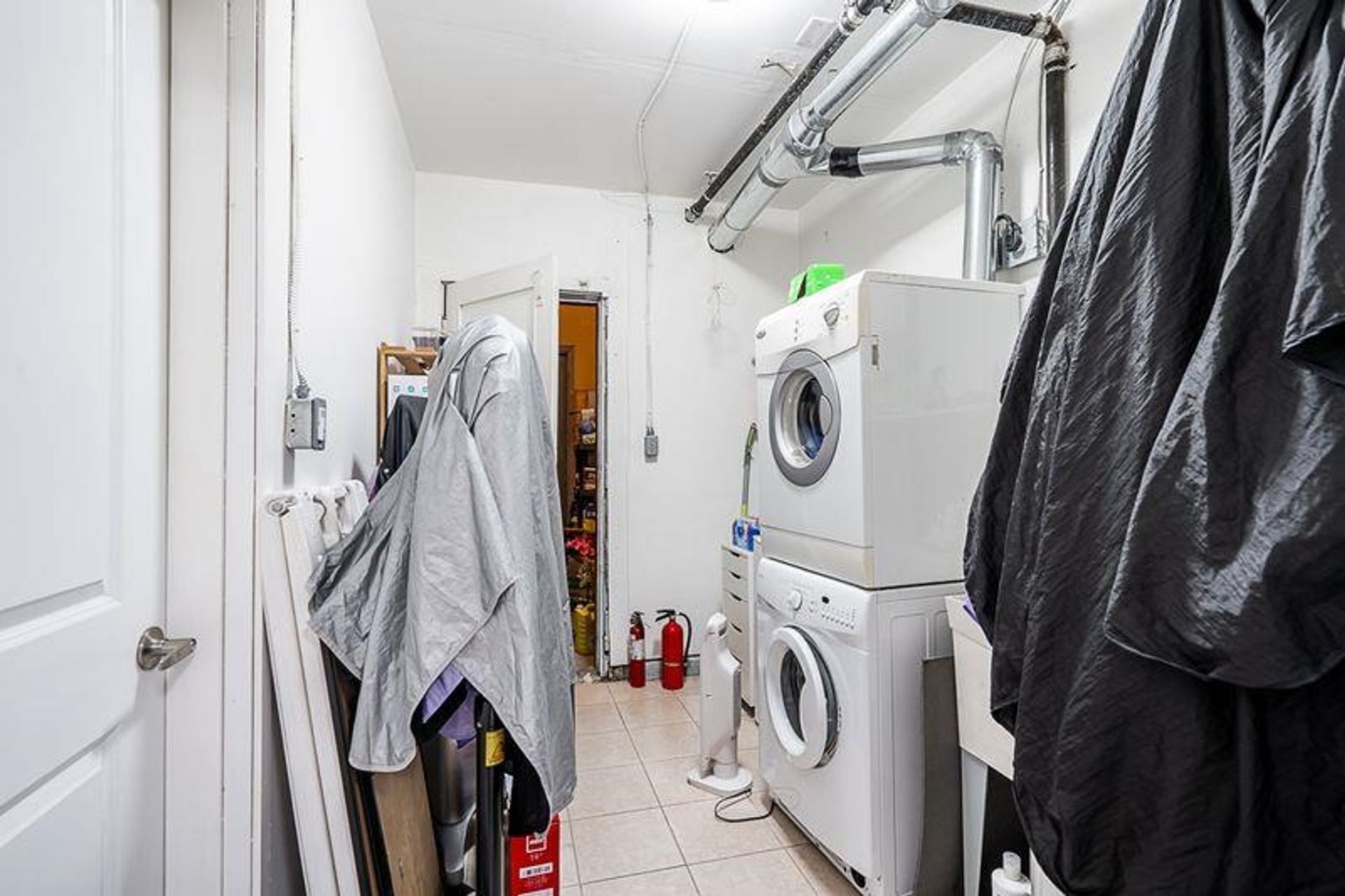 Photo 29 at 3947 Knight Street, Knight, Vancouver East Photo 29 at 3947 Knight Street, Knight, Vancouver East