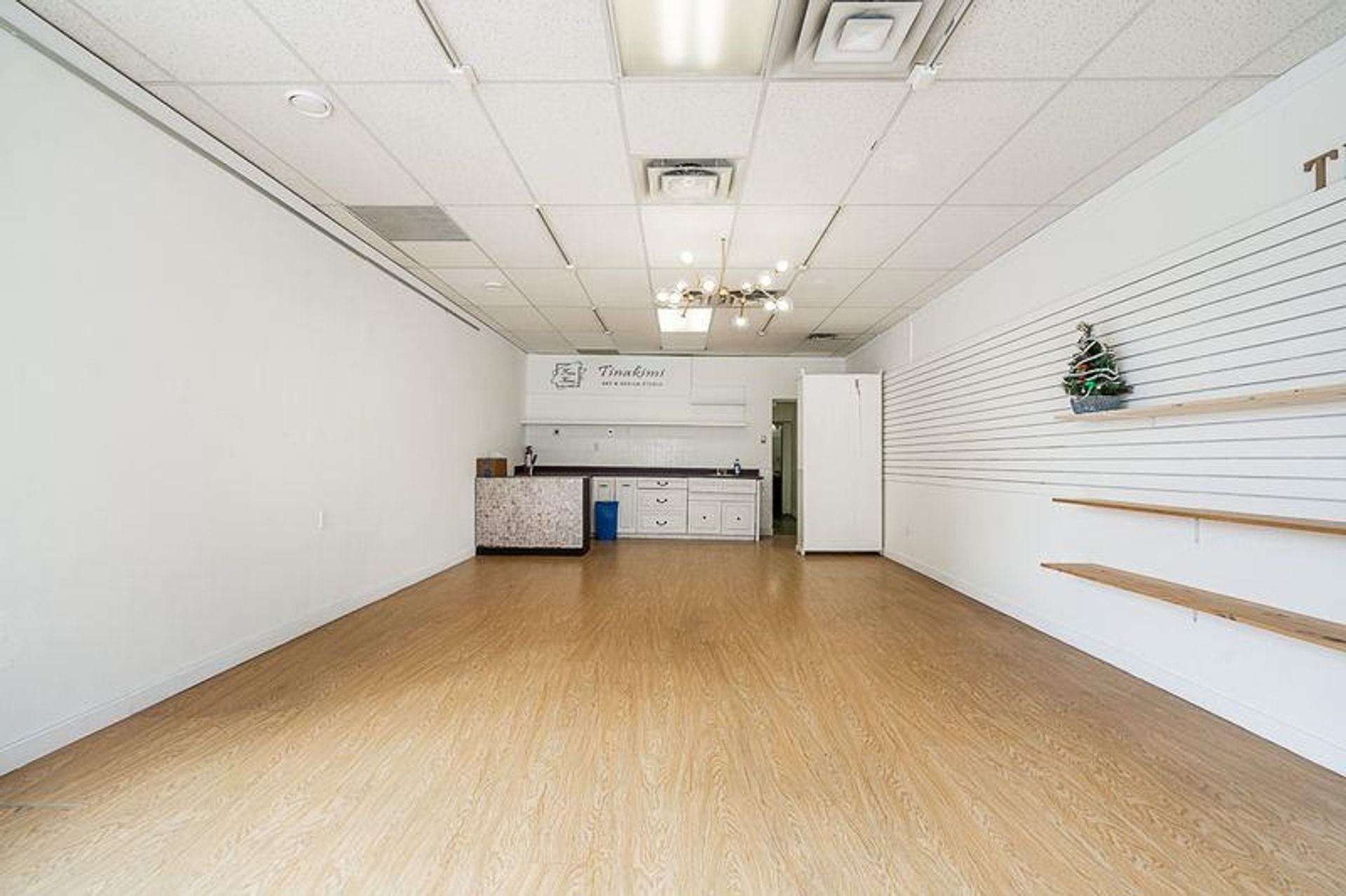 Photo 30 at 3947 Knight Street, Knight, Vancouver East Photo 30 at 3947 Knight Street, Knight, Vancouver East