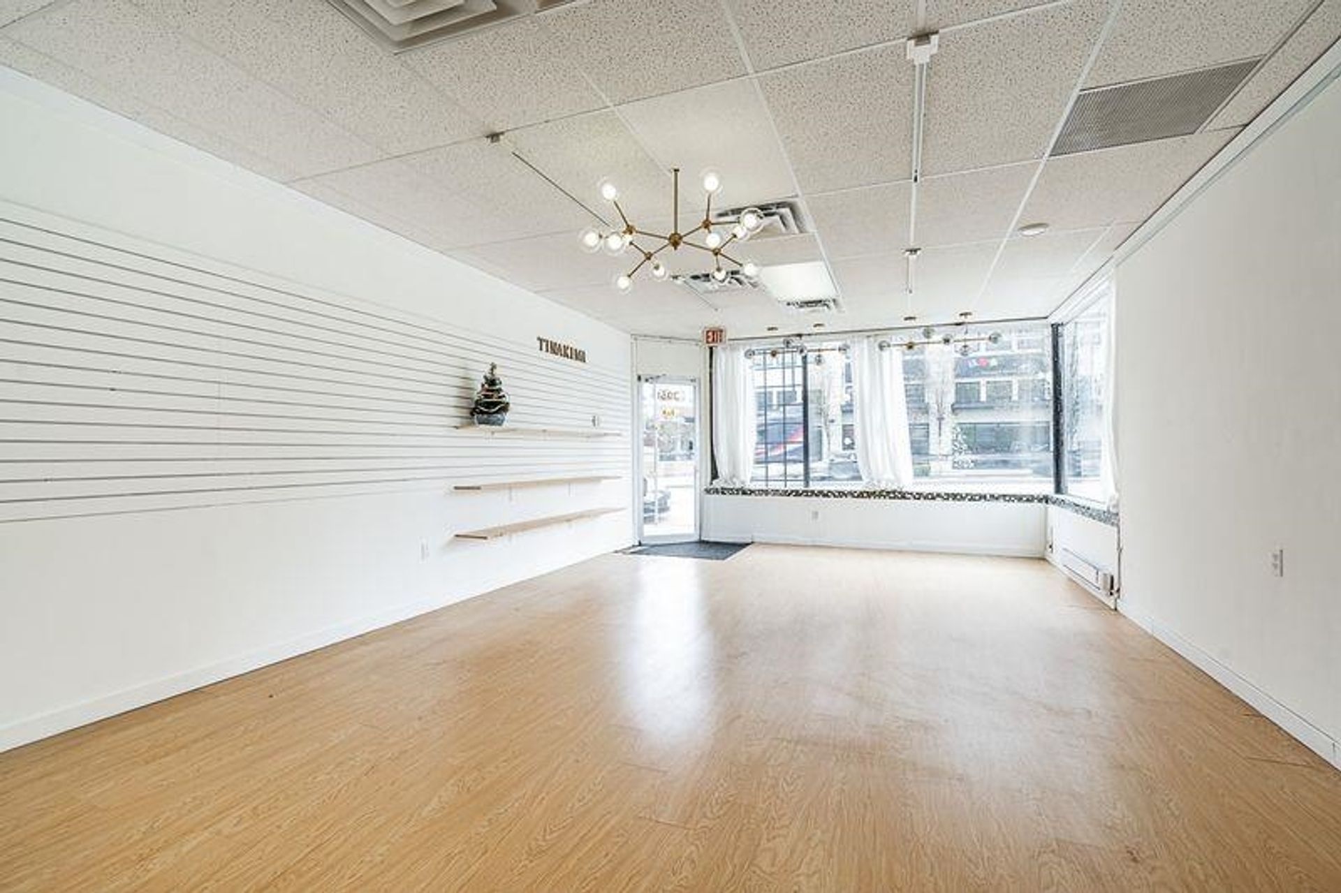 Photo 31 at 3947 Knight Street, Knight, Vancouver East Photo 31 at 3947 Knight Street, Knight, Vancouver East