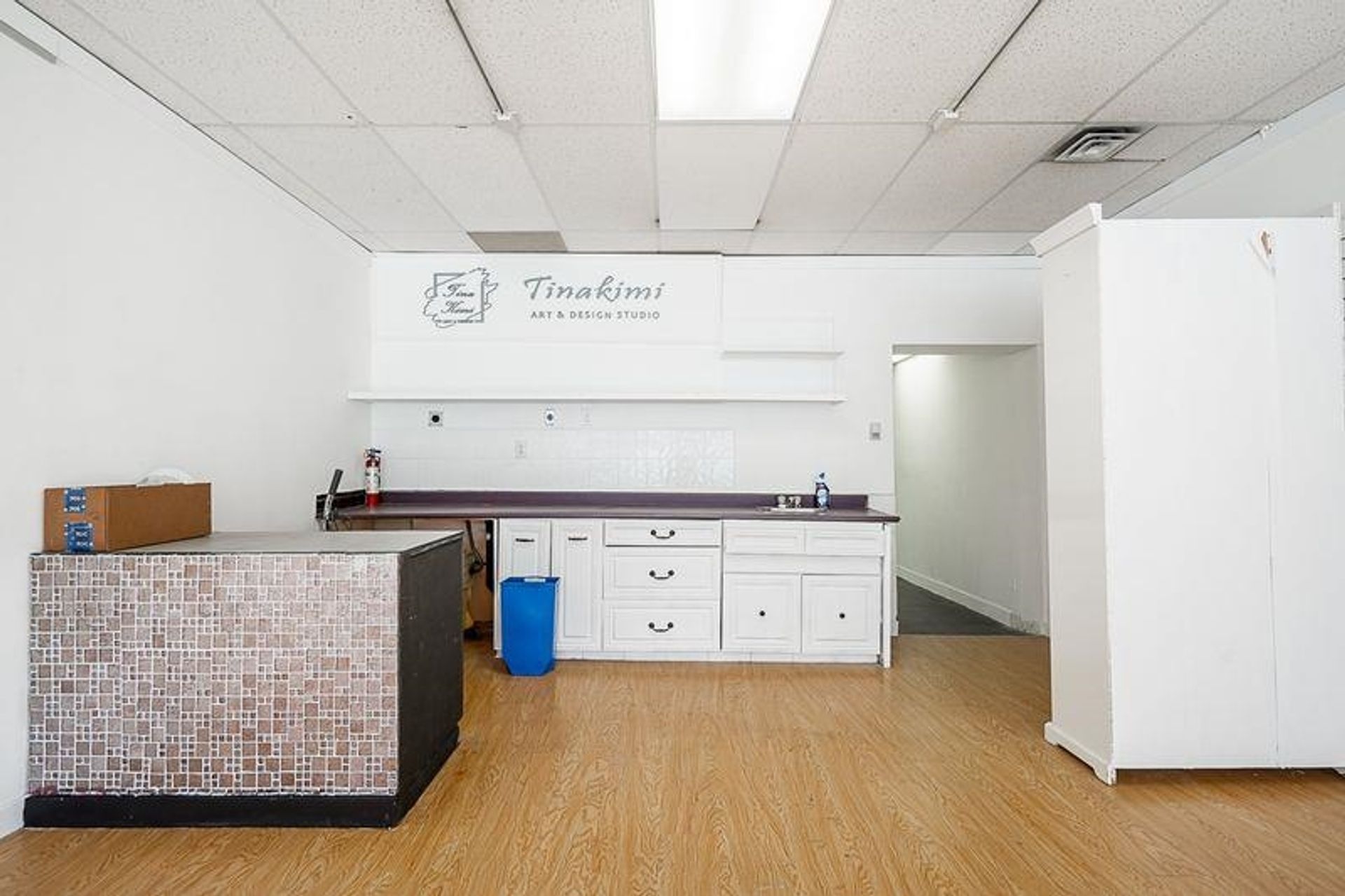 Photo 32 at 3947 Knight Street, Knight, Vancouver East Photo 32 at 3947 Knight Street, Knight, Vancouver East