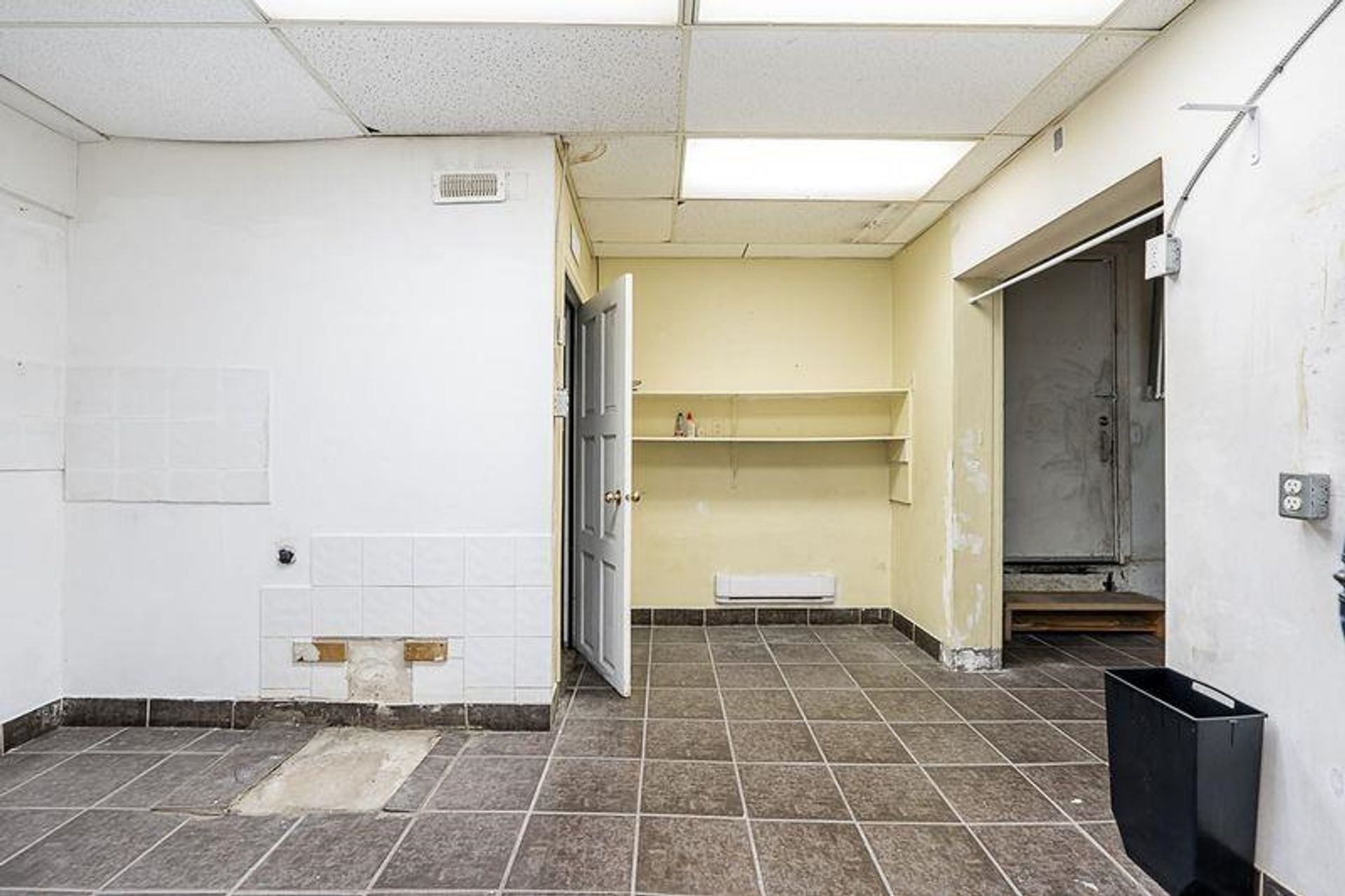 Photo 33 at 3947 Knight Street, Knight, Vancouver East Photo 33 at 3947 Knight Street, Knight, Vancouver East