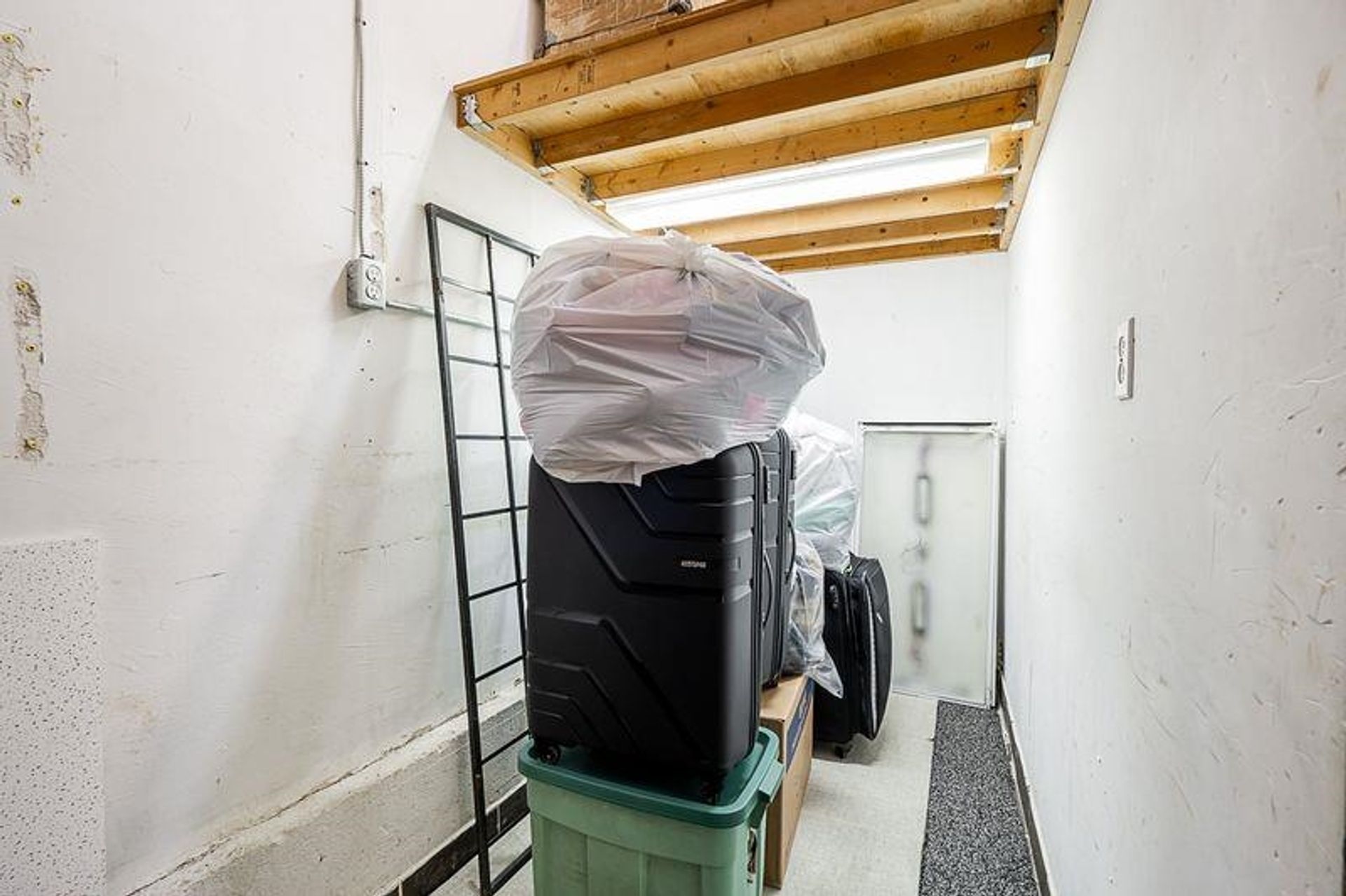 Photo 34 at 3947 Knight Street, Knight, Vancouver East Photo 34 at 3947 Knight Street, Knight, Vancouver East