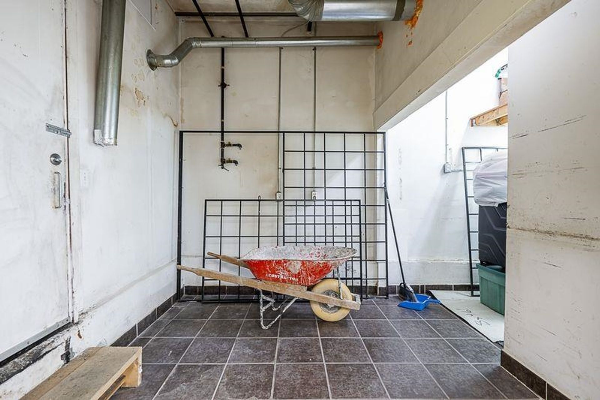 Photo 35 at 3947 Knight Street, Knight, Vancouver East Photo 35 at 3947 Knight Street, Knight, Vancouver East