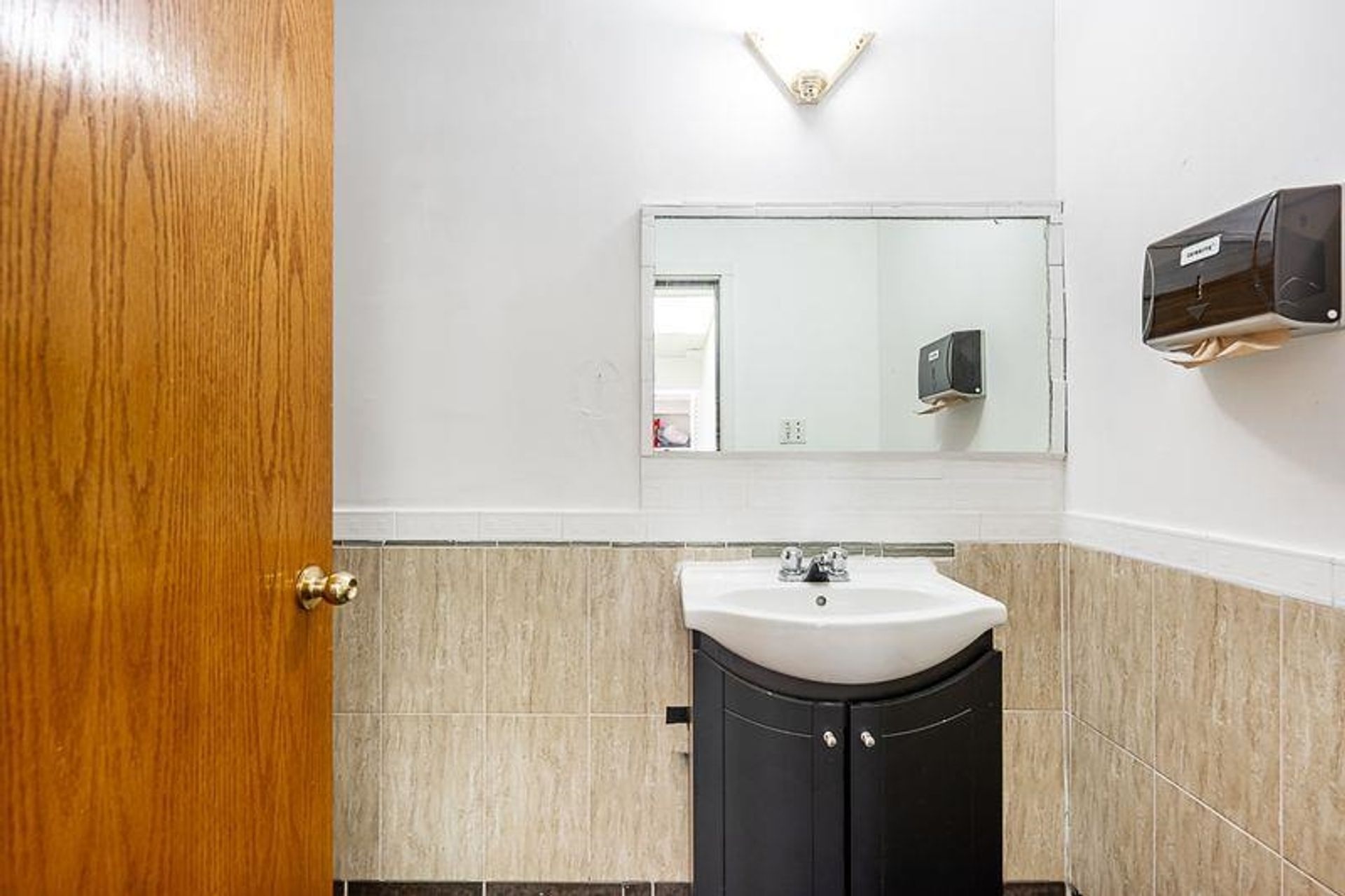 Photo 36 at 3947 Knight Street, Knight, Vancouver East Photo 36 at 3947 Knight Street, Knight, Vancouver East