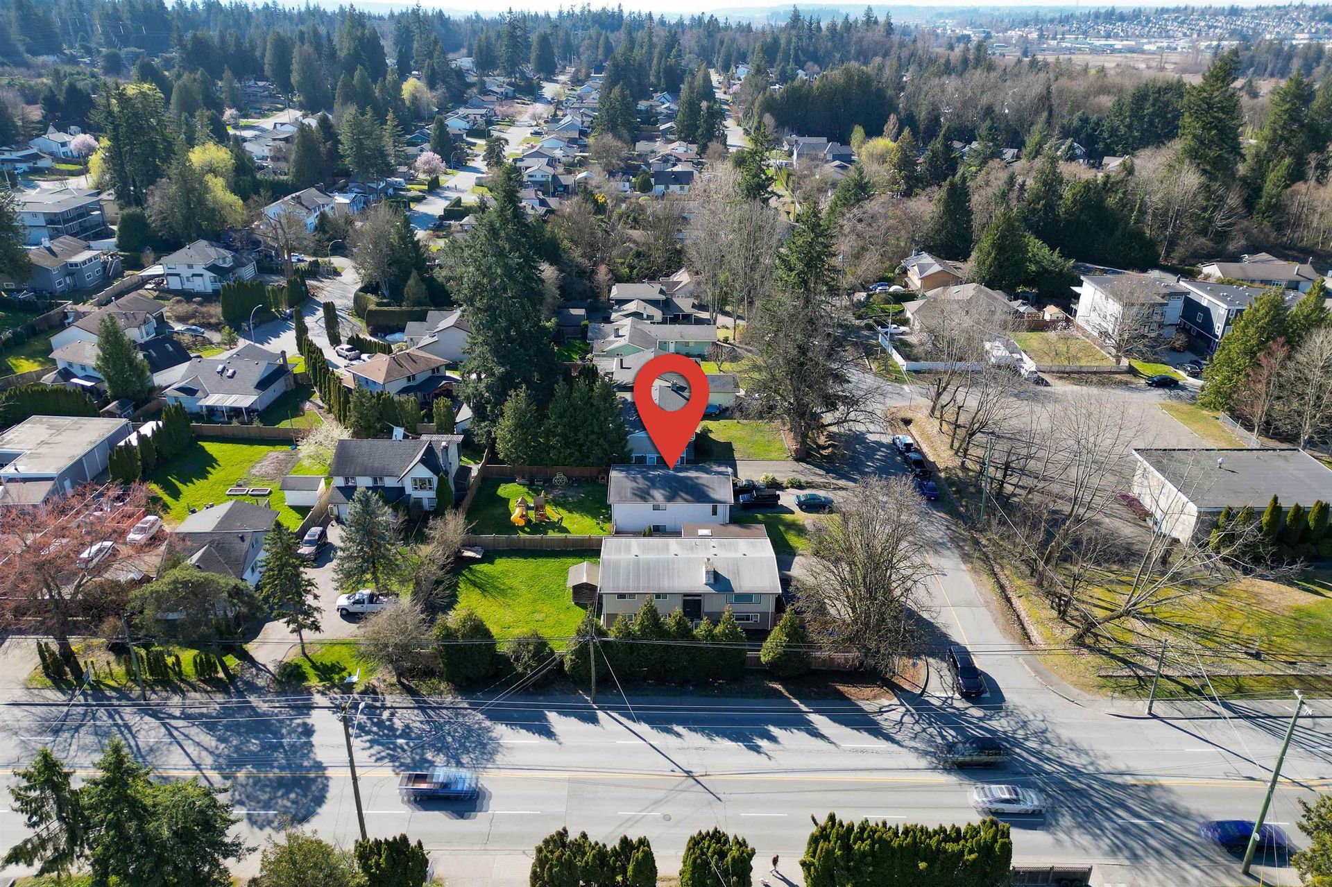 Photo 4 at 19990 49 Avenue, Langley City, Langley Photo 4 at 19990 49 Avenue, Langley City, Langley