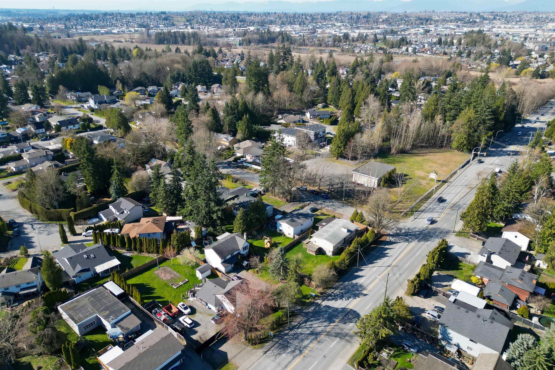 Photo 6 at 19990 49 Avenue, Langley City, Langley Photo 6 at 19990 49 Avenue, Langley City, Langley