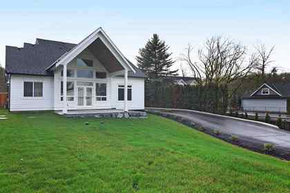 Photo 1 at 595 W 28th Avenue, Cambie, Vancouver West Photo 1 at 595 W 28th Avenue, Cambie, Vancouver West