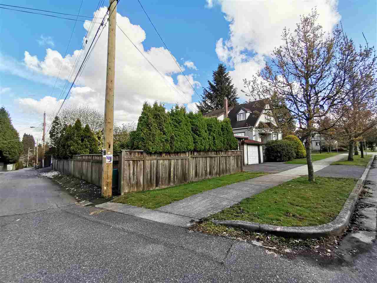 595 W 28th Avenue, Cambie, Vancouver West 2