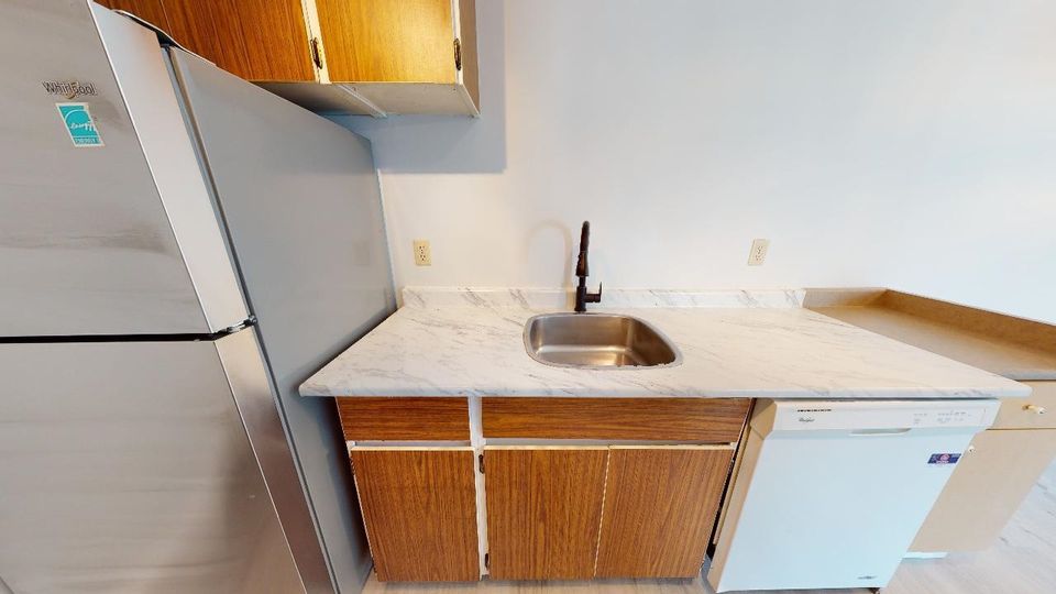 Photo 6 at 213 - 7240 Lindsay Road, Granville, Richmond Photo 6 at 213 - 7240 Lindsay Road, Granville, Richmond