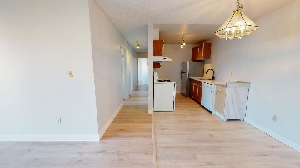 Photo 7 at 213 - 7240 Lindsay Road, Granville, Richmond