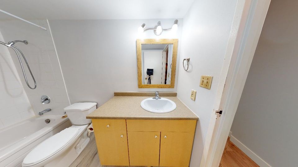 Photo 8 at 213 - 7240 Lindsay Road, Granville, Richmond Photo 8 at 213 - 7240 Lindsay Road, Granville, Richmond