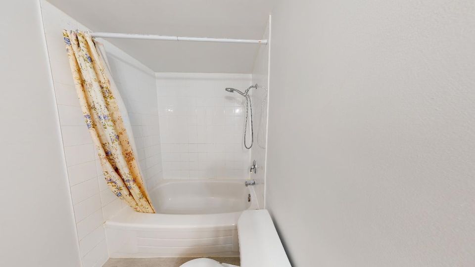 Photo 9 at 213 - 7240 Lindsay Road, Granville, Richmond Photo 9 at 213 - 7240 Lindsay Road, Granville, Richmond