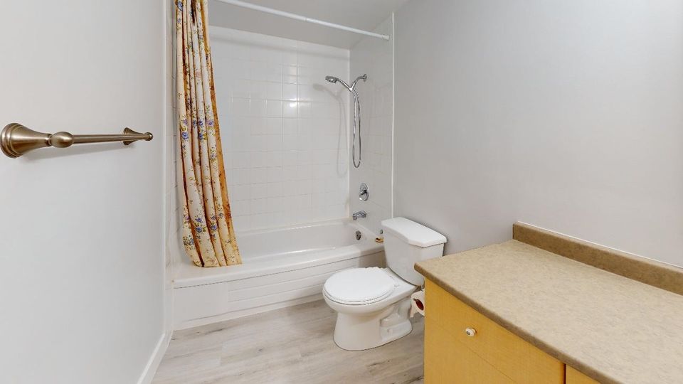 Photo 10 at 213 - 7240 Lindsay Road, Granville, Richmond Photo 10 at 213 - 7240 Lindsay Road, Granville, Richmond