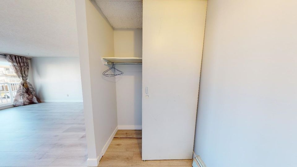 Photo 12 at 213 - 7240 Lindsay Road, Granville, Richmond Photo 12 at 213 - 7240 Lindsay Road, Granville, Richmond