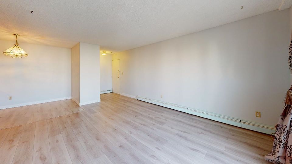 Photo 13 at 213 - 7240 Lindsay Road, Granville, Richmond Photo 13 at 213 - 7240 Lindsay Road, Granville, Richmond