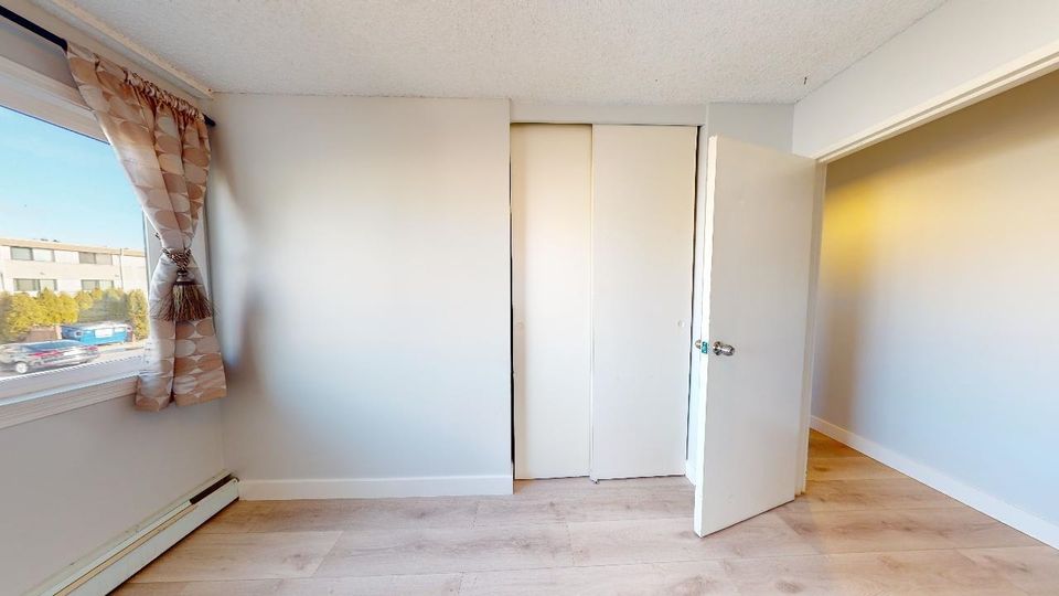 Photo 16 at 213 - 7240 Lindsay Road, Granville, Richmond Photo 16 at 213 - 7240 Lindsay Road, Granville, Richmond