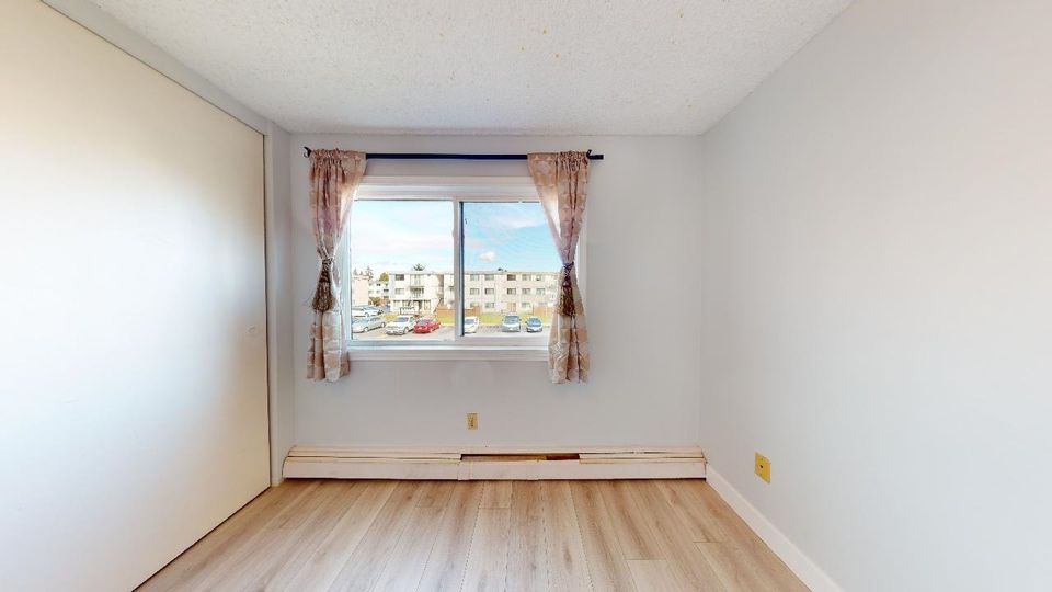 Photo 19 at 213 - 7240 Lindsay Road, Granville, Richmond Photo 19 at 213 - 7240 Lindsay Road, Granville, Richmond