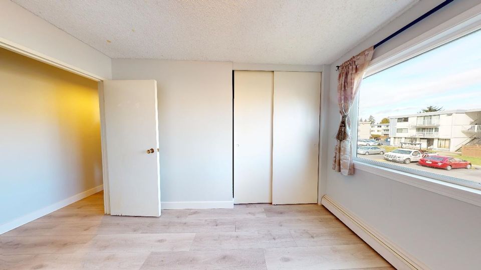 Photo 20 at 213 - 7240 Lindsay Road, Granville, Richmond Photo 20 at 213 - 7240 Lindsay Road, Granville, Richmond