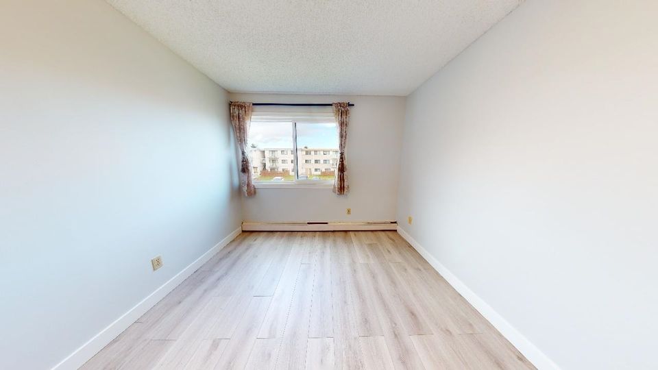 Photo 21 at 213 - 7240 Lindsay Road, Granville, Richmond