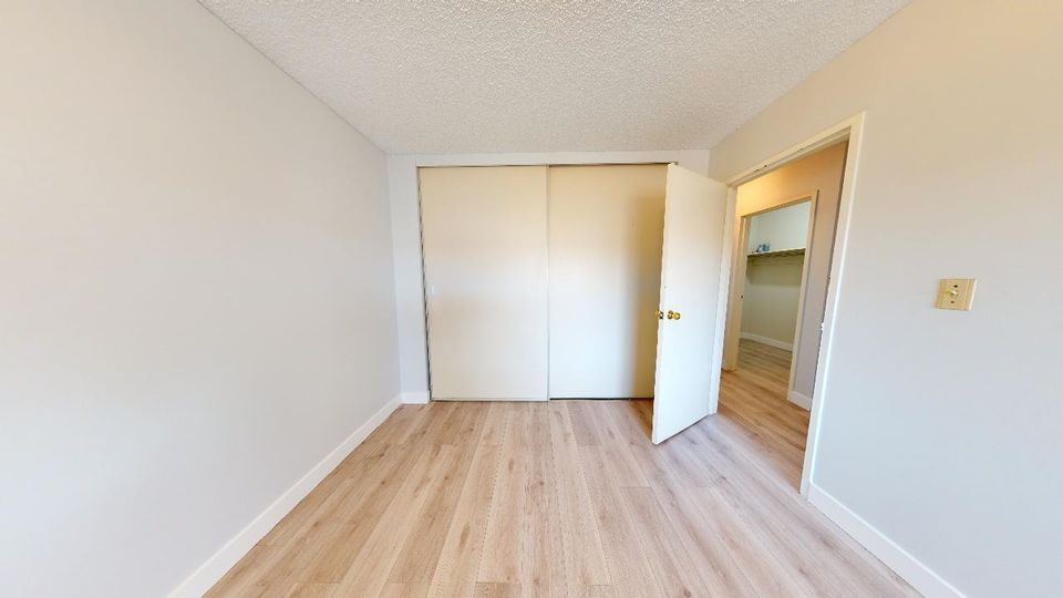 Photo 22 at 213 - 7240 Lindsay Road, Granville, Richmond Photo 22 at 213 - 7240 Lindsay Road, Granville, Richmond