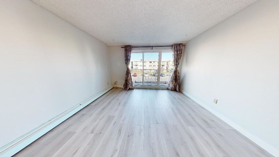 Photo 24 at 213 - 7240 Lindsay Road, Granville, Richmond