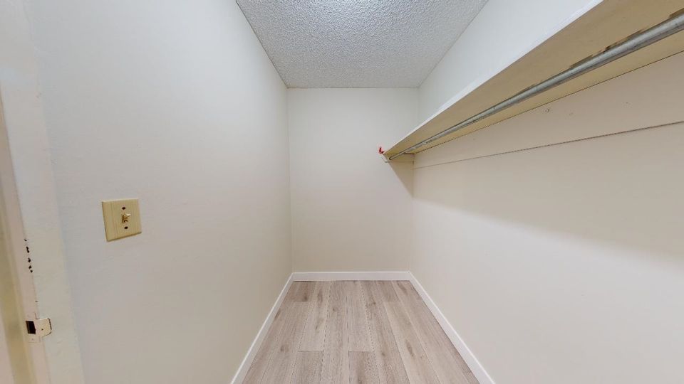 Photo 25 at 213 - 7240 Lindsay Road, Granville, Richmond