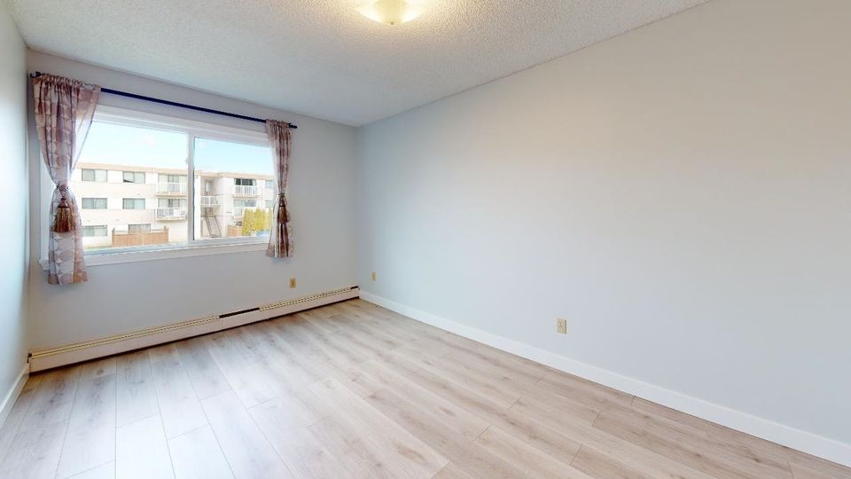 Photo 26 at 213 - 7240 Lindsay Road, Granville, Richmond