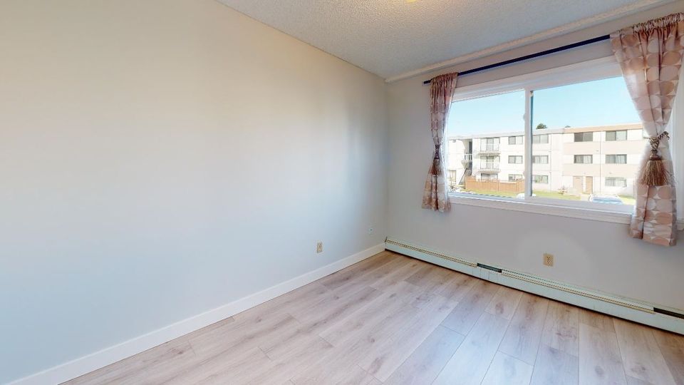 Photo 27 at 213 - 7240 Lindsay Road, Granville, Richmond Photo 27 at 213 - 7240 Lindsay Road, Granville, Richmond