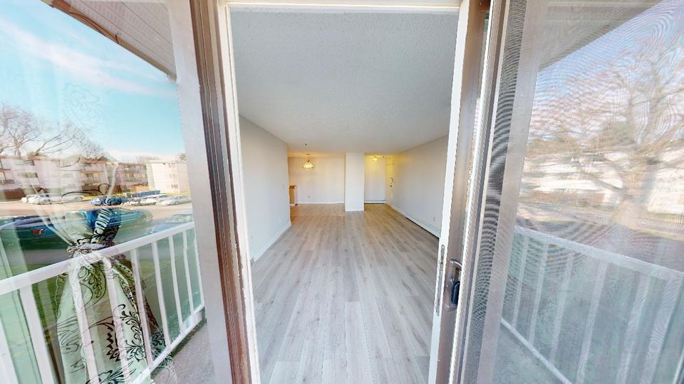 Photo 28 at 213 - 7240 Lindsay Road, Granville, Richmond Photo 28 at 213 - 7240 Lindsay Road, Granville, Richmond