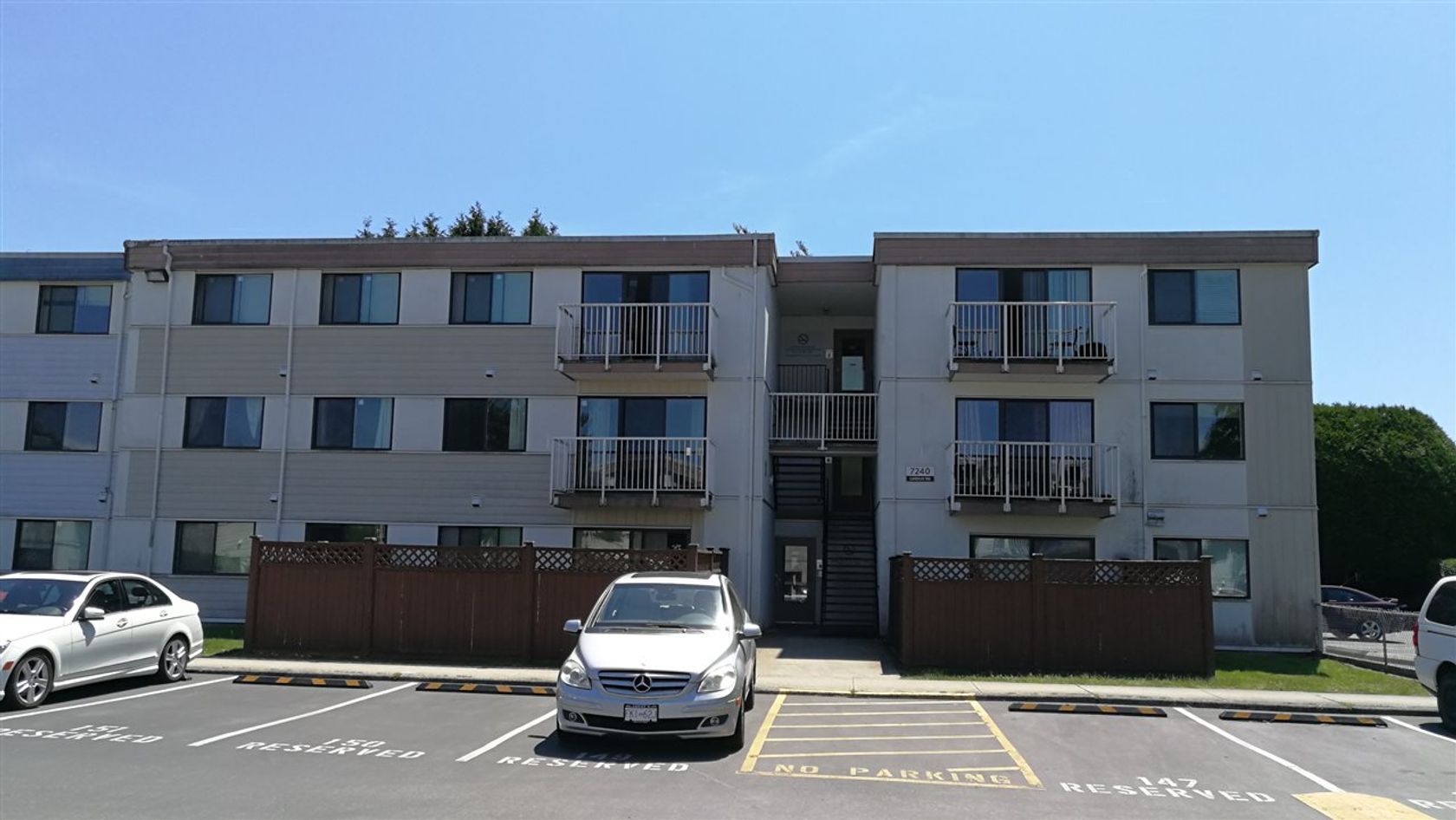 213 - 7240 Lindsay Road, Granville, Richmond  by Adil Dinani Real Estate Advisor 213 - 7240 Lindsay Road, Granville, Richmond