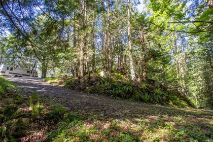 Photo 6 at 2223 Port Washington Road, Pender Island, Gulf Islands