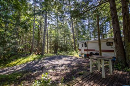 Photo 8 at 2223 Port Washington Road, Pender Island, Gulf Islands