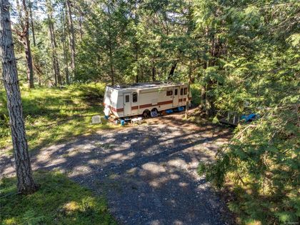 Photo 9 at 2223 Port Washington Road, Pender Island, Gulf Islands