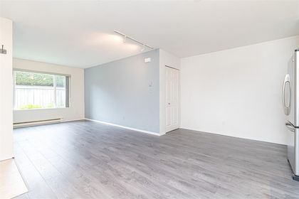 Photo 6 at 109 - 2520 Dingwall Street, Duncan