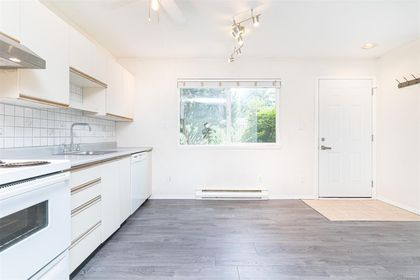 Photo 8 at 109 - 2520 Dingwall Street, Duncan
