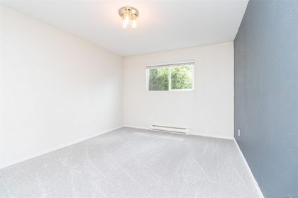 Photo 11 at 109 - 2520 Dingwall Street, Duncan