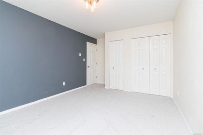 Photo 12 at 109 - 2520 Dingwall Street, Duncan