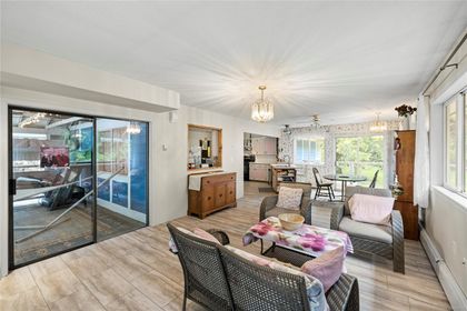 Photo 2 at 666 Qualicum Road, Oceanside