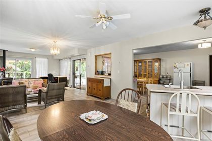 Photo 4 at 666 Qualicum Road, Oceanside
