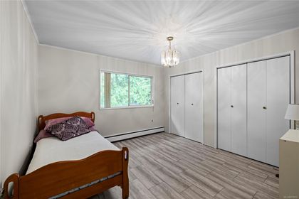 Photo 7 at 666 Qualicum Road, Oceanside