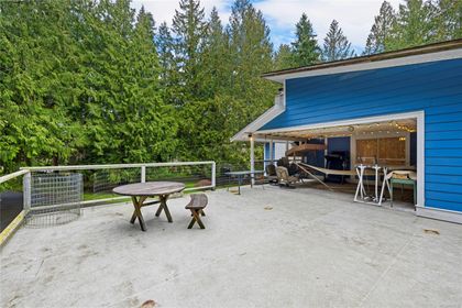 Photo 9 at 666 Qualicum Road, Oceanside