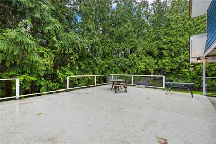 Photo 17 at 666 Qualicum Road, Oceanside
