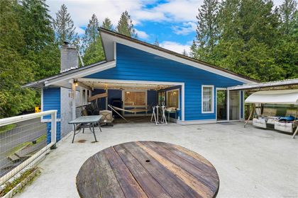 Photo 18 at 666 Qualicum Road, Oceanside